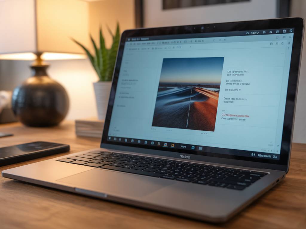 Où jeter ordinateur portable sans polluer ni compromettre ses données