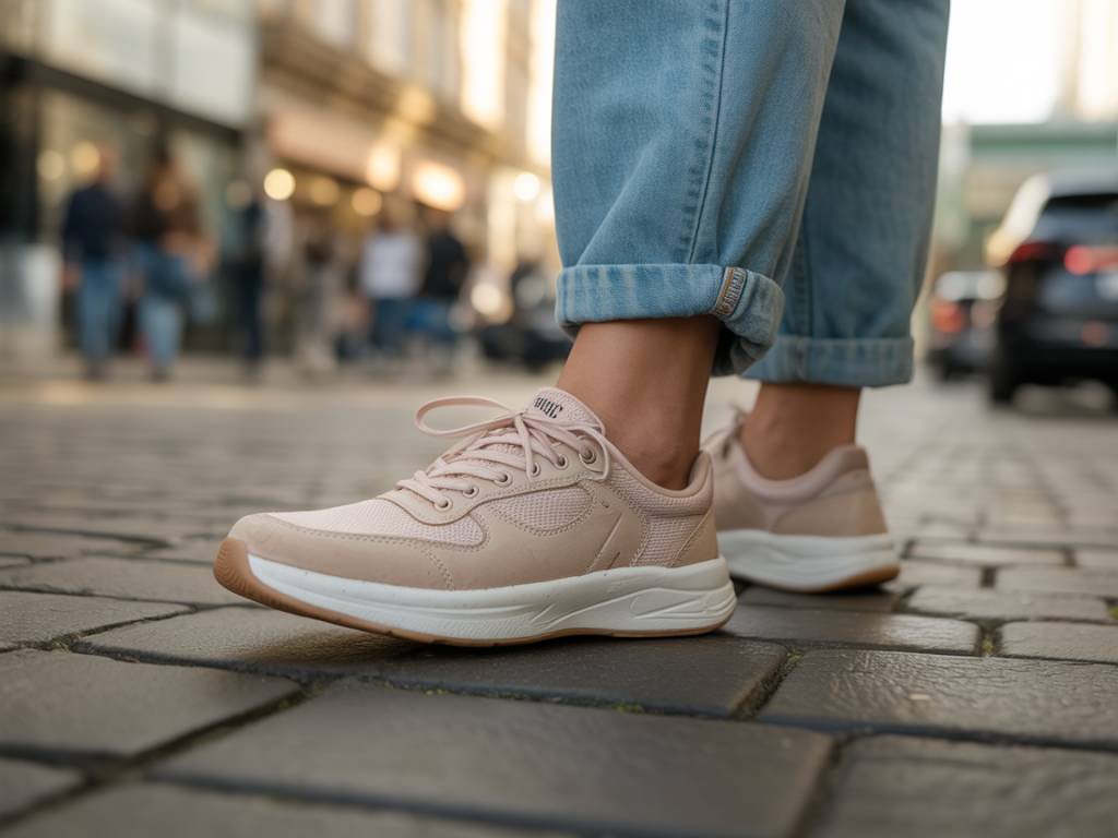 Chaussure recyclage : quelles filières pour leur donner une seconde vie
