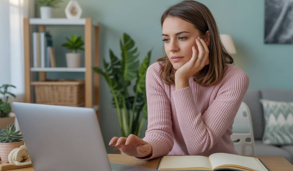 La mérule peut-elle revenir après traitement : comprendre les risques de récidive et les solutions durables