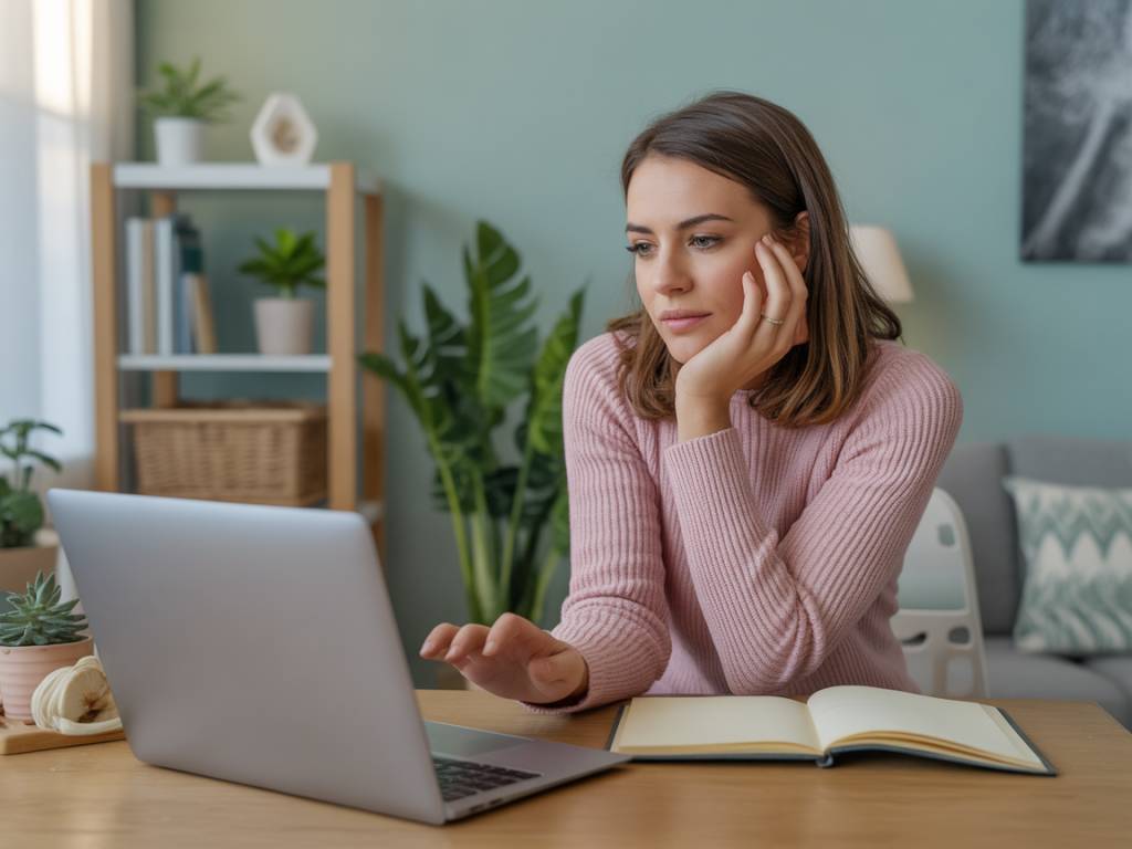 La mérule peut-elle revenir après traitement : comprendre les risques de récidive et les solutions durables