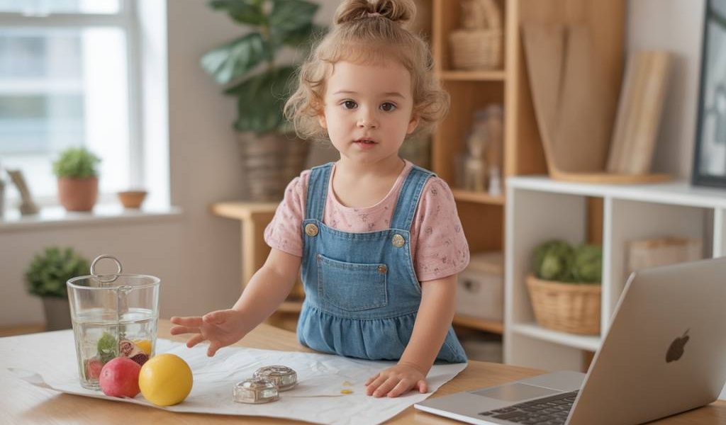 Guide pratique du réemploi : comment donner une seconde vie à vos objets du quotidien avant de les jeter