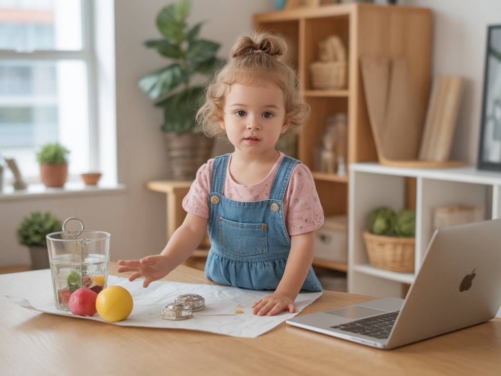 Guide pratique du réemploi : comment donner une seconde vie à vos objets du quotidien avant de les jeter