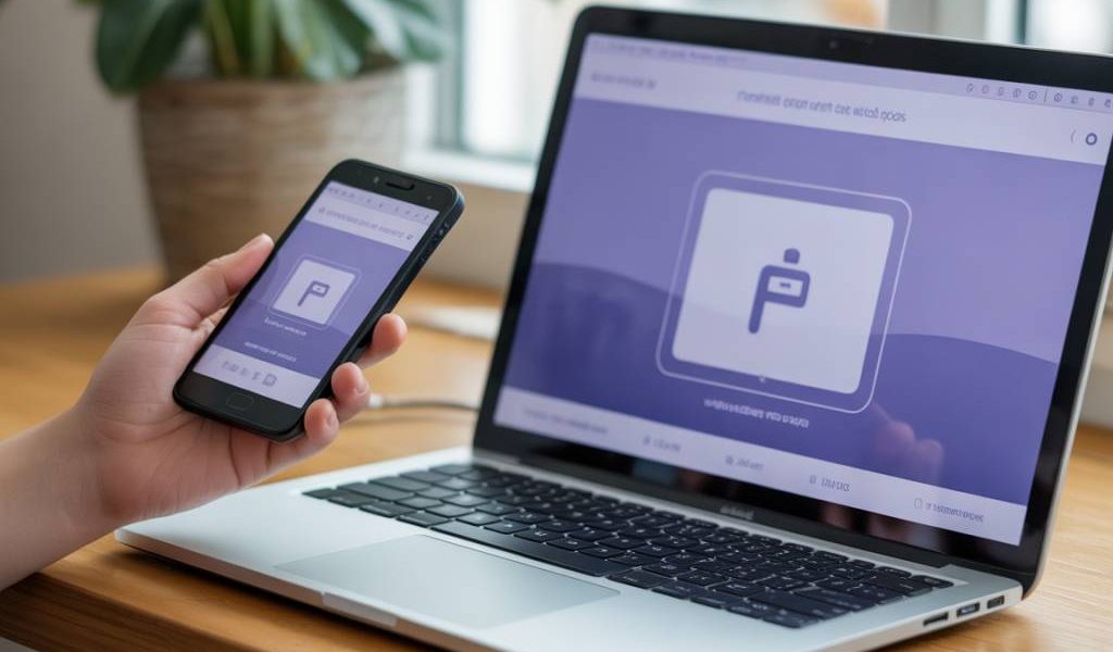 Droit à la réparation : comment prolonger la durée de vie de vos appareils et réduire vos déchets électroniques