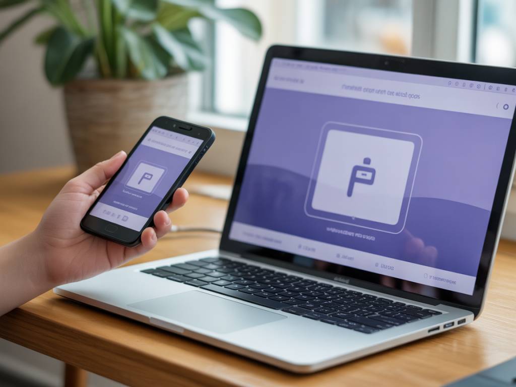 Droit à la réparation : comment prolonger la durée de vie de vos appareils et réduire vos déchets électroniques